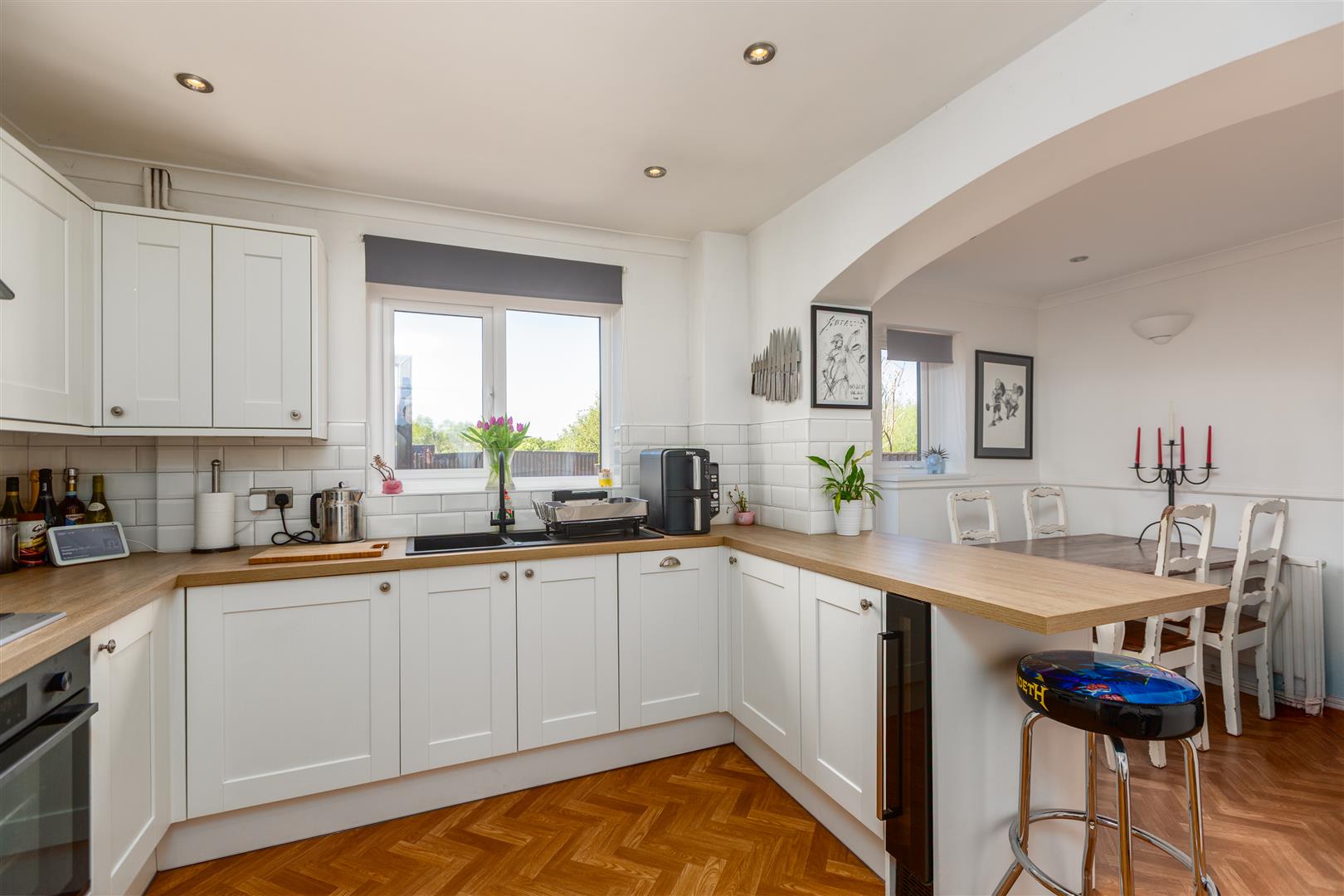 Murrayfield Close, Fforestfach, Swansea, SA5 5BT